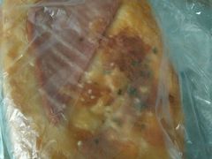 -新新新蛋糕(石化店)