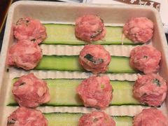 -皇城老妈火锅·川味传承(港湾店)