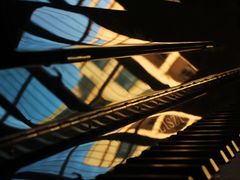 -好声音艺术培训馆(友好路店)