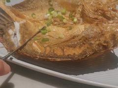 -岭南真味·匠心粤菜(K11店)