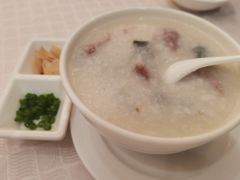 -北海渔村酒楼·粤菜海鲜点心(新华店)