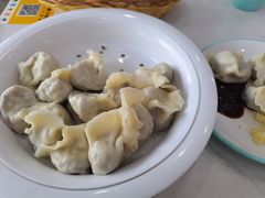 -老边饺子馆·东北菜(黄村店)