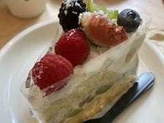 -麦田工坊(月湖店)