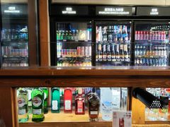 零售区-COMMUNE幻师(五角场店)