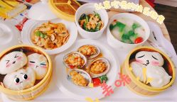 点击看大图 -国际月月生母婴月子中心(旗舰店)