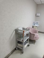 -JUVA郑州欧华医疗美容医院