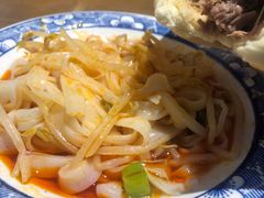 -张记陕西人家(红旗中路)