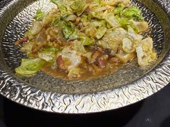 -味仙居(环城南路店)
