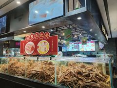 -紫阳海鲜楼·传承闽味(长乐路总店)