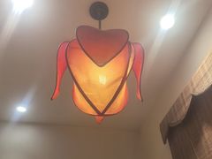 -芦月轩羊蝎子(劲松店)