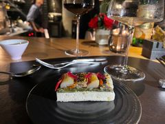 -泰安门Taian Table(镇宁路店)