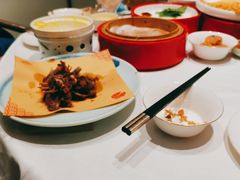 -阿五黄河大鲤鱼(海尚店)