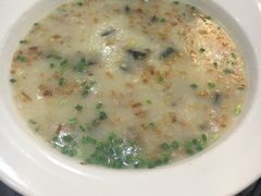 -味茂·老船夫1927(东海东路店)