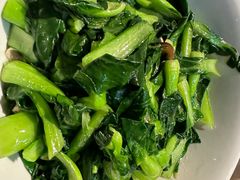 -老房子·南昌菜(双子塔店)