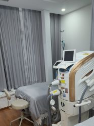 -洁铭新加坡医美