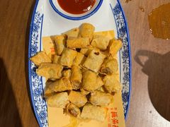 -绍兴老味道·非遗门店(银泰城店)