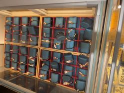 -永锦黄金加工·回收打金店(上海南翔店)