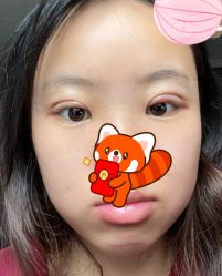 -万州华美紫馨整形美容医院