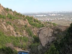 -北京凤凰岭
