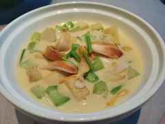 -子福慧(虹桥店)