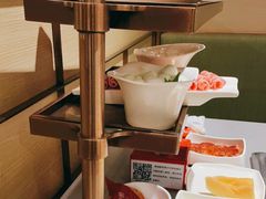 -海底捞火锅(振华商厦店)