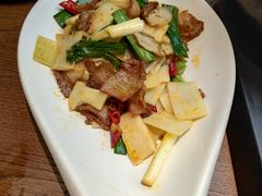 -云海肴·汽锅鸡·云南菜(领展购物广场·中关村店)