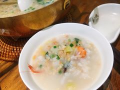 -苏小柳手工点心(人民广场分院)