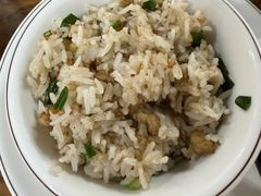 -顺德火焰醉鹅坊(珠海店)