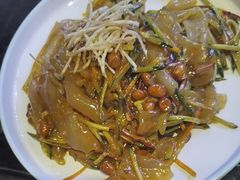 -粗粮人家·东北菜(洋桥店)