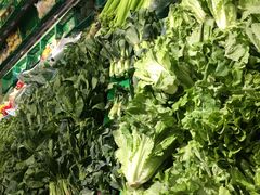 -麦德龙(张家港店)