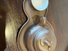 -茶叁酒肆·楚味江湖(菱角湖店)