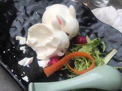 -锦小馆(安贞店)