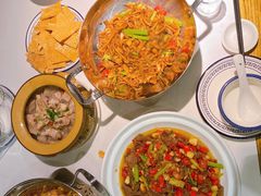 -永兴外婆桥(城中万达店)