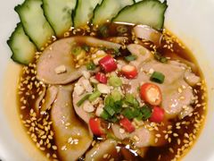 -付掌柜在成都·热炒砂锅集(金禾店)