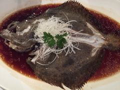 -苏浙汇(朝外店)