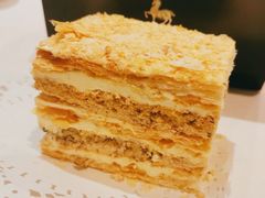 -莲苑中餐厅·Lotus Court(厦门马哥孛罗东方大酒店)