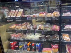 -COSTA COFFEE(西贸凯德晶品4层2店)