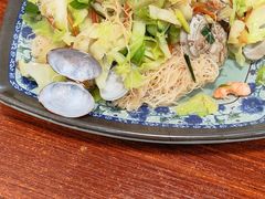 -福州人铭小吃