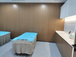 -丰联丽格医疗美容·联合丽格眼整形中心
