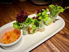 -Sawasawa洒瓦(王府井店)