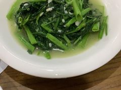-阿杰臻选海鲜饭店(普陀山店)