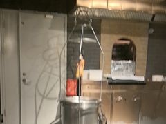 -大鸭梨烤鸭(金色漫香店)