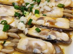 -好兄弟郭巨海鲜(天一阁店)