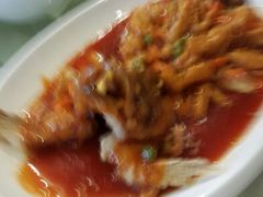 android_upload_pic-龙景轩(宝杨路旗舰店)