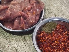 -渝味黄姐火锅(黄泥村店)