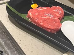 -海底捞火锅(杭州萧山宝龙广场店)