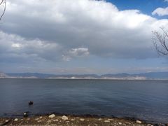 -大理洱海