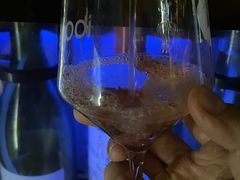 -ibarrel爱杯·bistro&brunch(江宁路店)