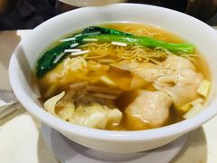 -龙记香港茶餐厅(久光百货店)