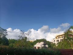 -珠海海泉湾度假区